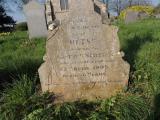 image of grave number 727258